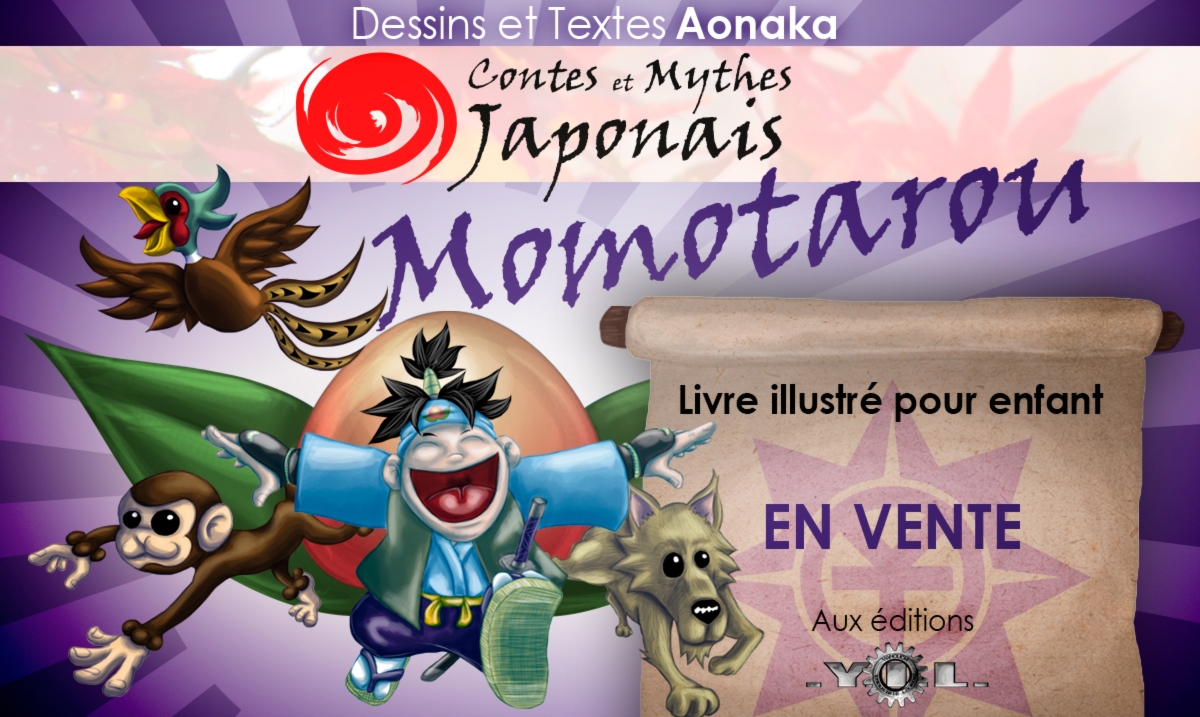 pubfb-sortie