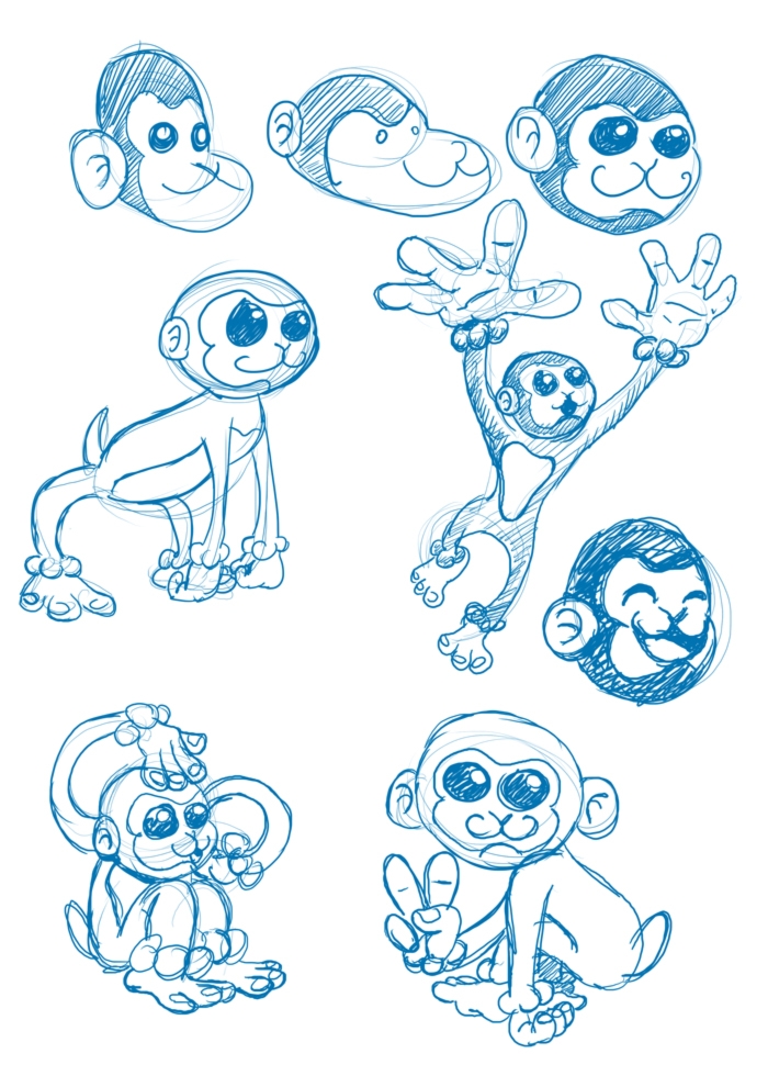 singe-croquis01