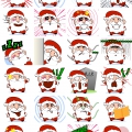 Noël