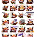 pandaroux1