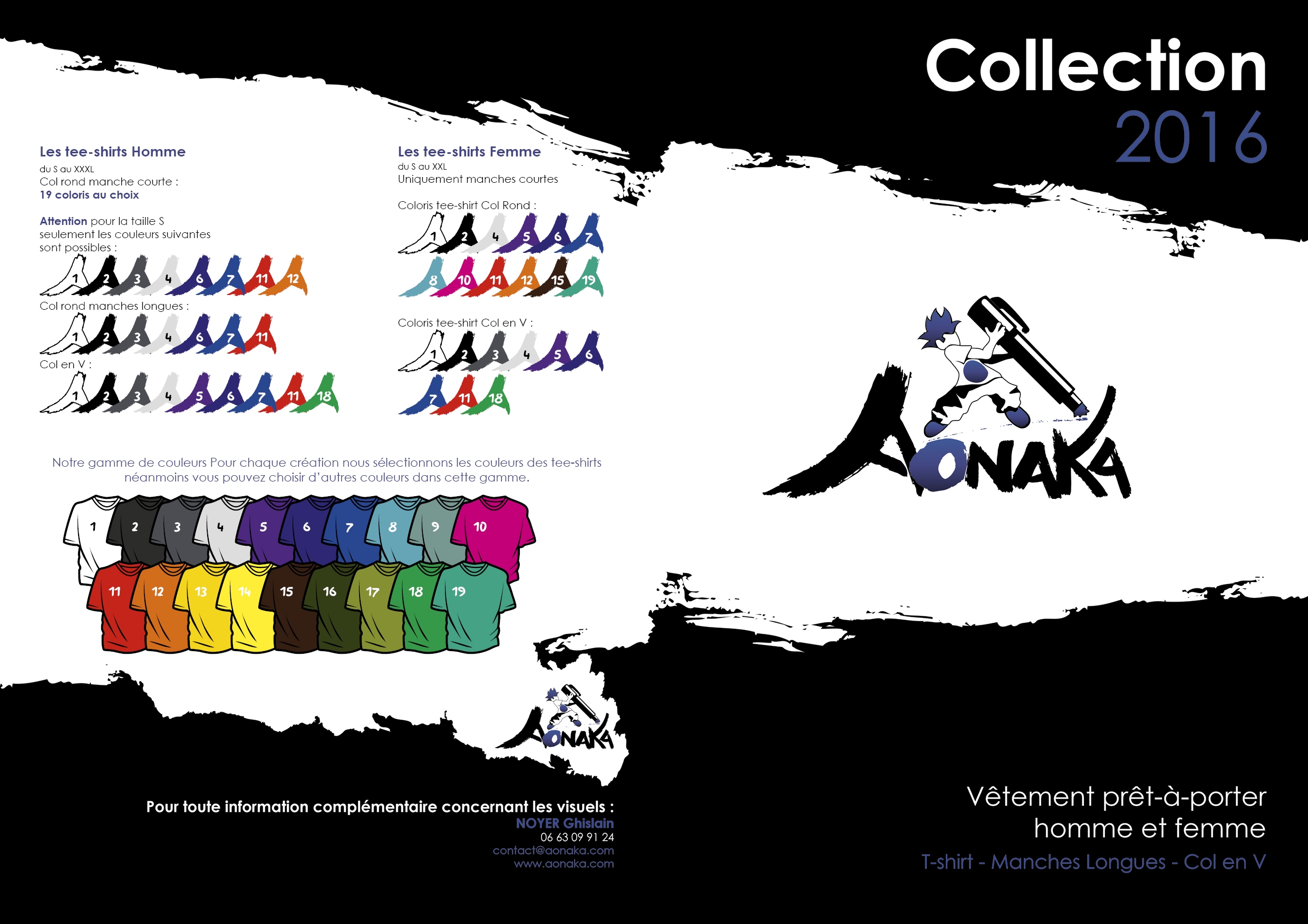aonaka-collection2016v1r