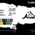 aonaka-collection2016v1r