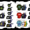 aonaka-collection2016v1v