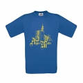 tour_de_constance-royalblue