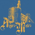 tour_de_constance01