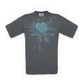 human-system-darkgrey