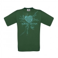 human-system-greenbottle