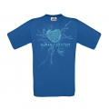 human-system-royalblue