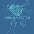 human-system01