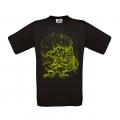 nature-droits-black