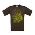 nature-droits-brown