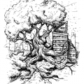 nature-droits-noir