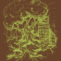 nature-droits01