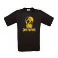 ourfuture-black