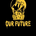 ourfuture01