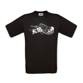 taiko3bandeau-black