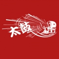 taiko3bandeau01