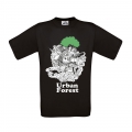 urban-forest-black