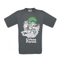 urban-forest-darkgrey