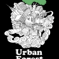 urban-forest01