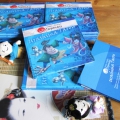 livre-urashimatarou02