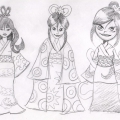 otohime