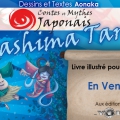 pubfb-envente