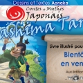 pubfb-prochainement-en-vente