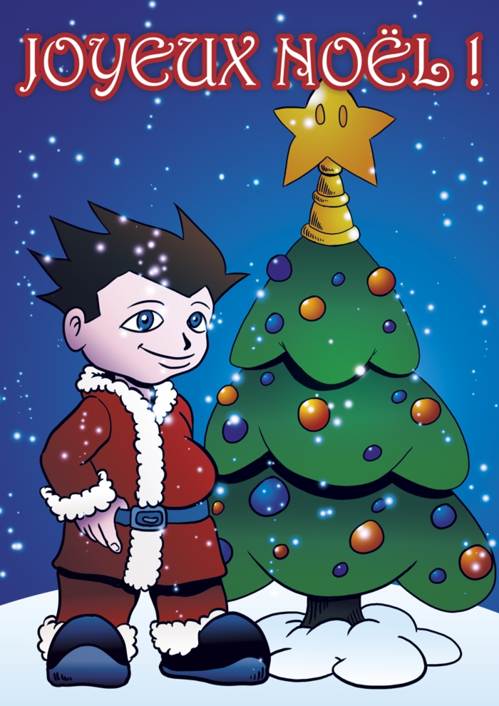 ventou-noel-2015